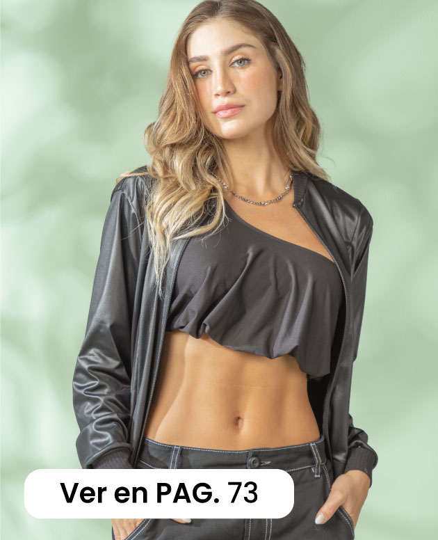 PP8