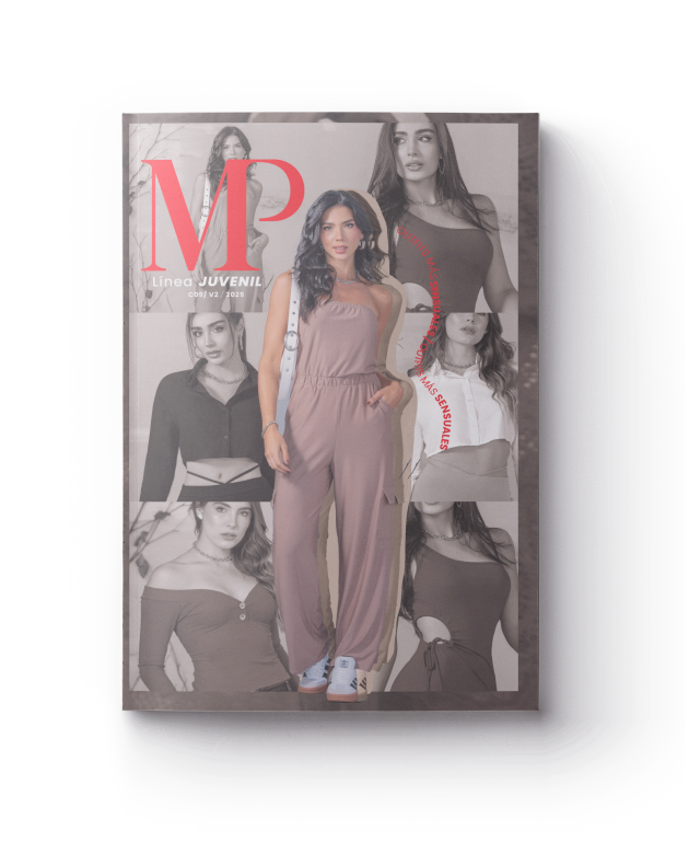 Portada-JUVENIL-MockUp-